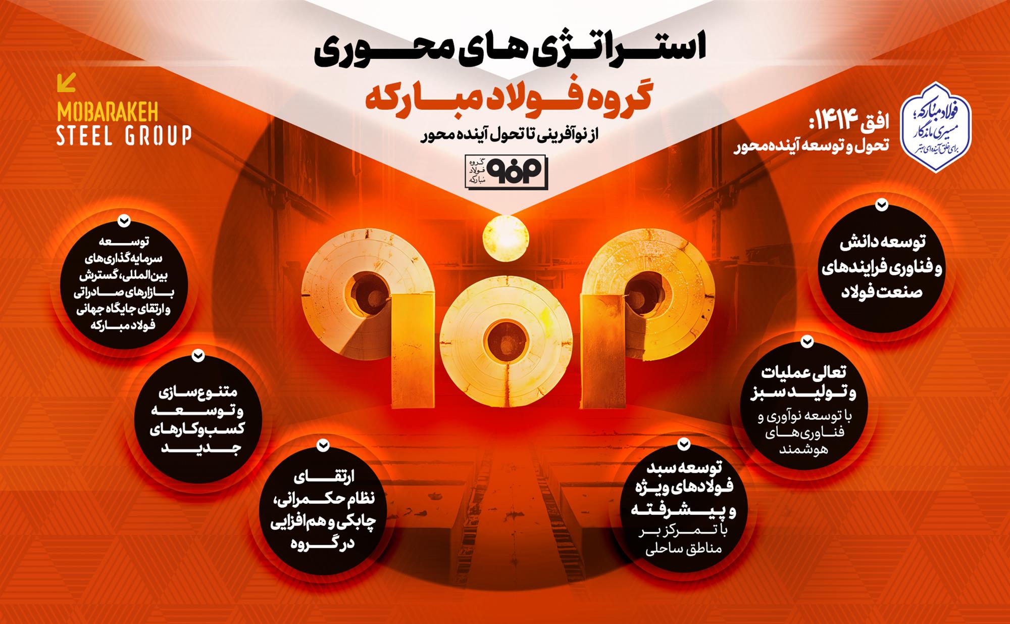 سایت 1405.jpg